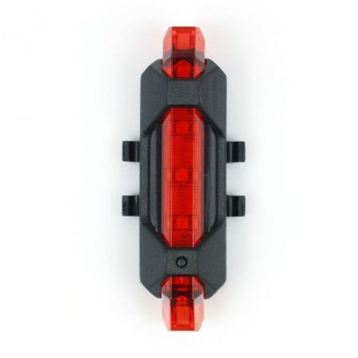 https://img.bestdeals.co.nz/products_pictures/155/15535_111967_F.jpg