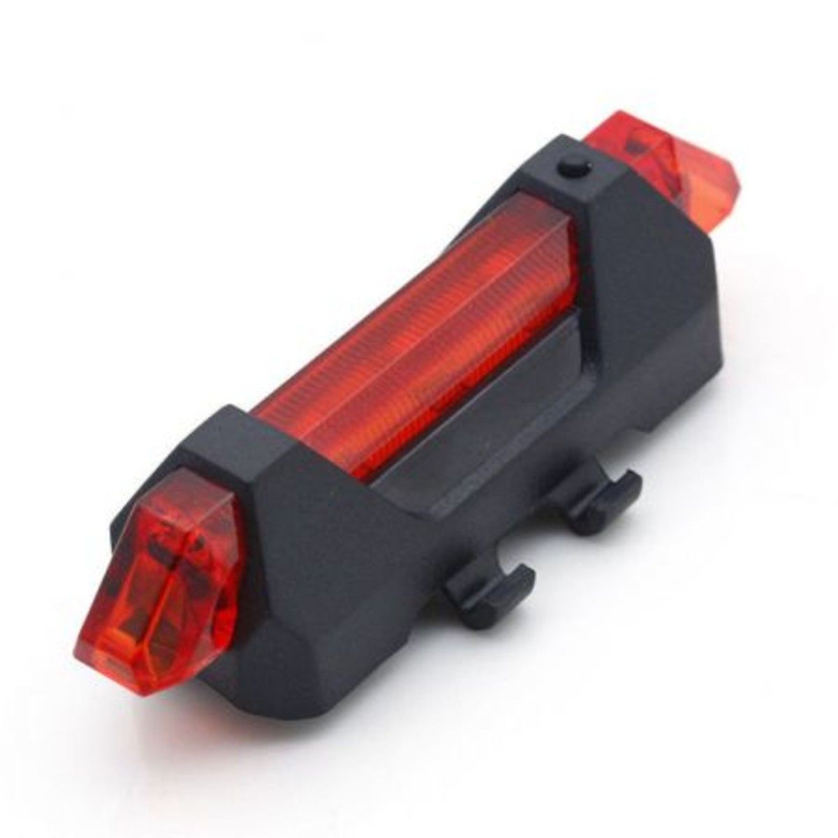 https://img.bestdeals.co.nz/products_pictures/155/15535_111969_F.jpg