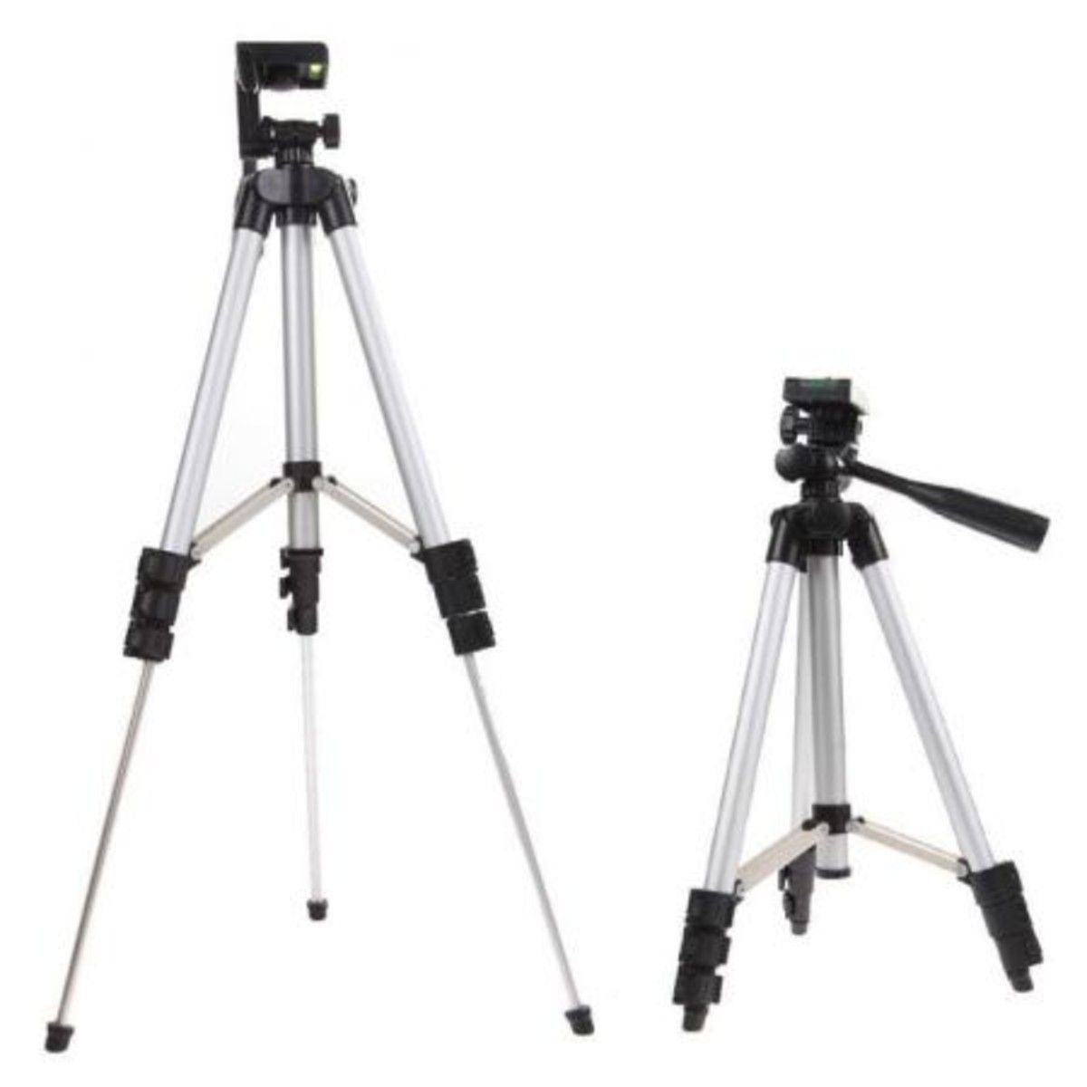 https://img.bestdeals.co.nz/products_pictures/155/15559_112161_F.jpg