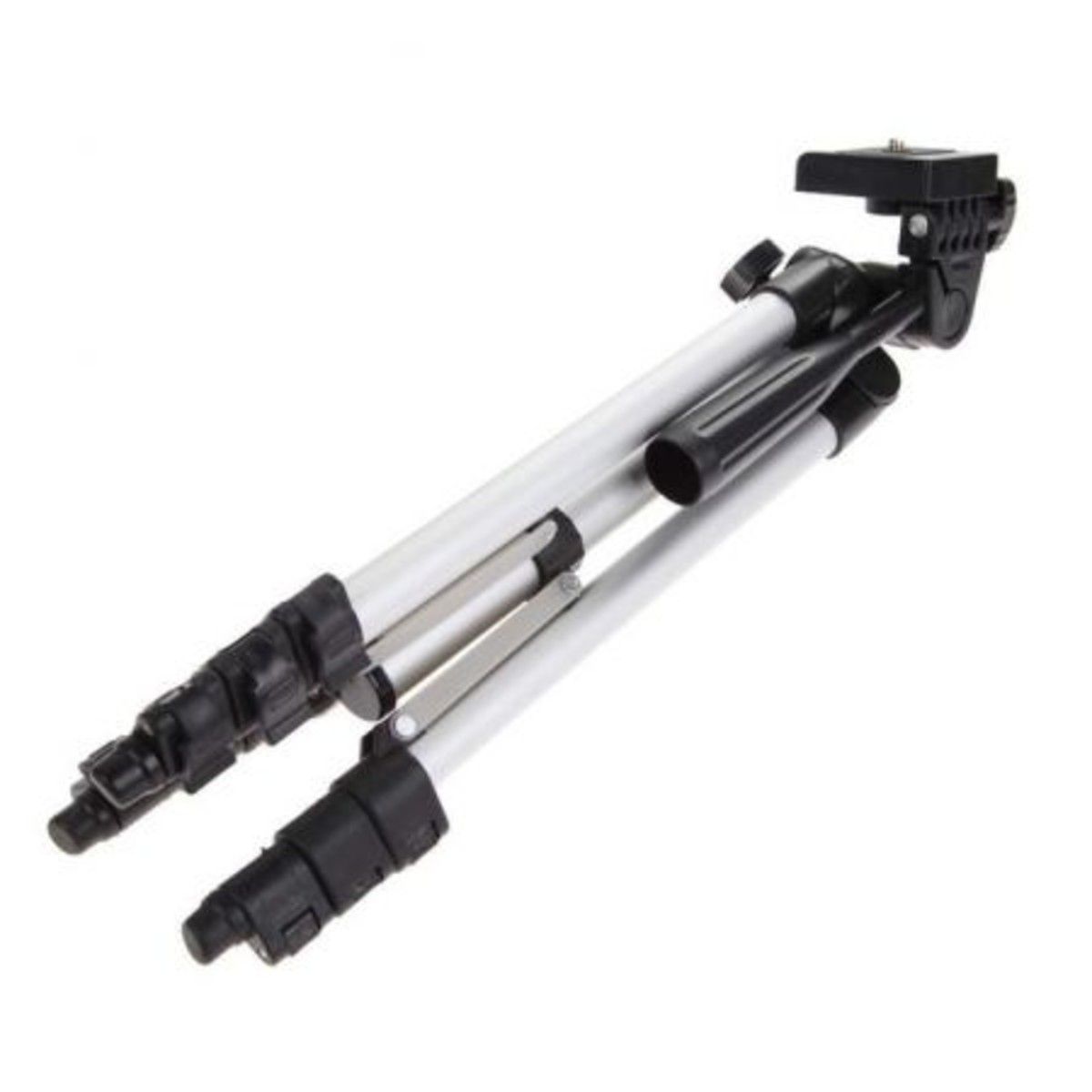 https://img.bestdeals.co.nz/products_pictures/155/15559_112163_F.jpg