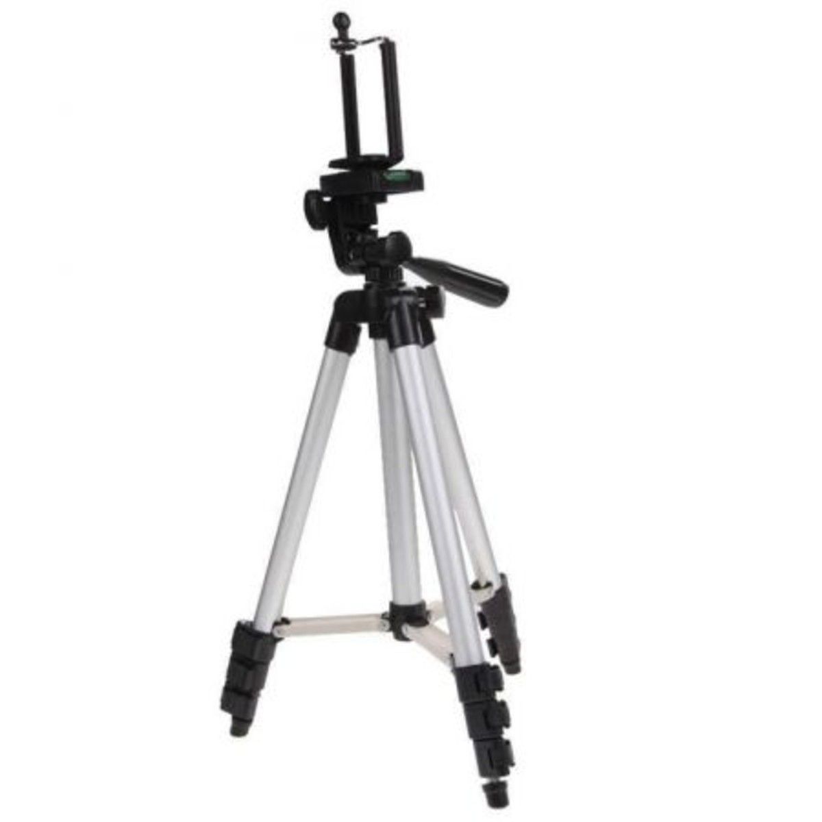https://img.bestdeals.co.nz/products_pictures/155/15559_112165_F.jpg