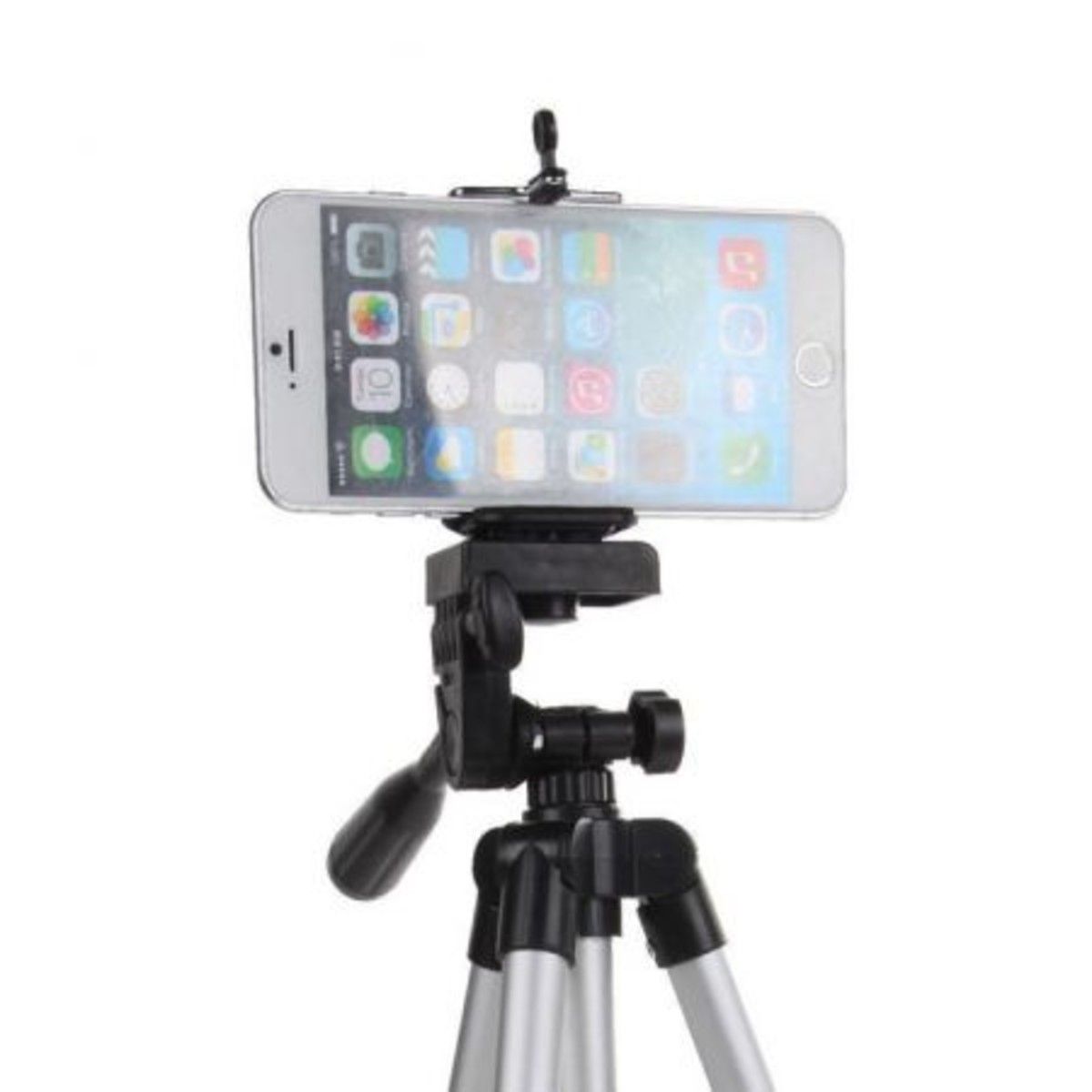 https://img.bestdeals.co.nz/products_pictures/155/15559_112167_F.jpg