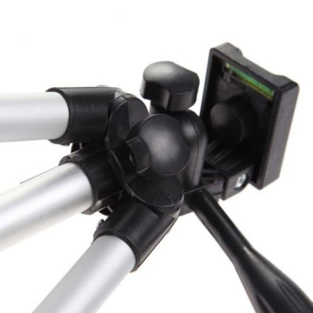 https://img.bestdeals.co.nz/products_pictures/155/15559_112169_F.jpg