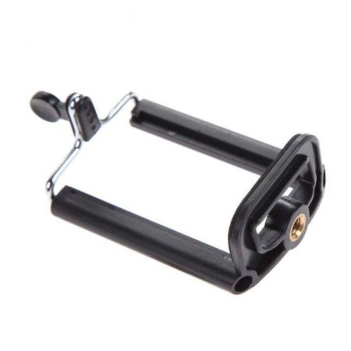 https://img.bestdeals.co.nz/products_pictures/155/15559_112171_F.jpg
