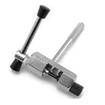 Bike Steel Chain Breaker Splitter Cutter Repair Tool for Cycling Bicycle