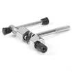 Bike Steel Chain Breaker Splitter Cutter Repair Tool for Cycling Bicycle