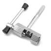 Bike Steel Chain Breaker Splitter Cutter Repair Tool for Cycling Bicycle