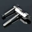 Bike Steel Chain Breaker Splitter Cutter Repair Tool for Cycling Bicycle