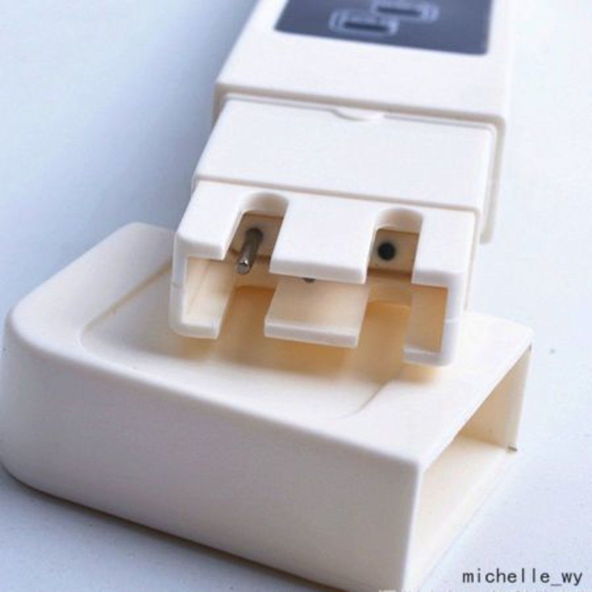 https://img.bestdeals.co.nz/products_pictures/156/15647_112893_F.jpg