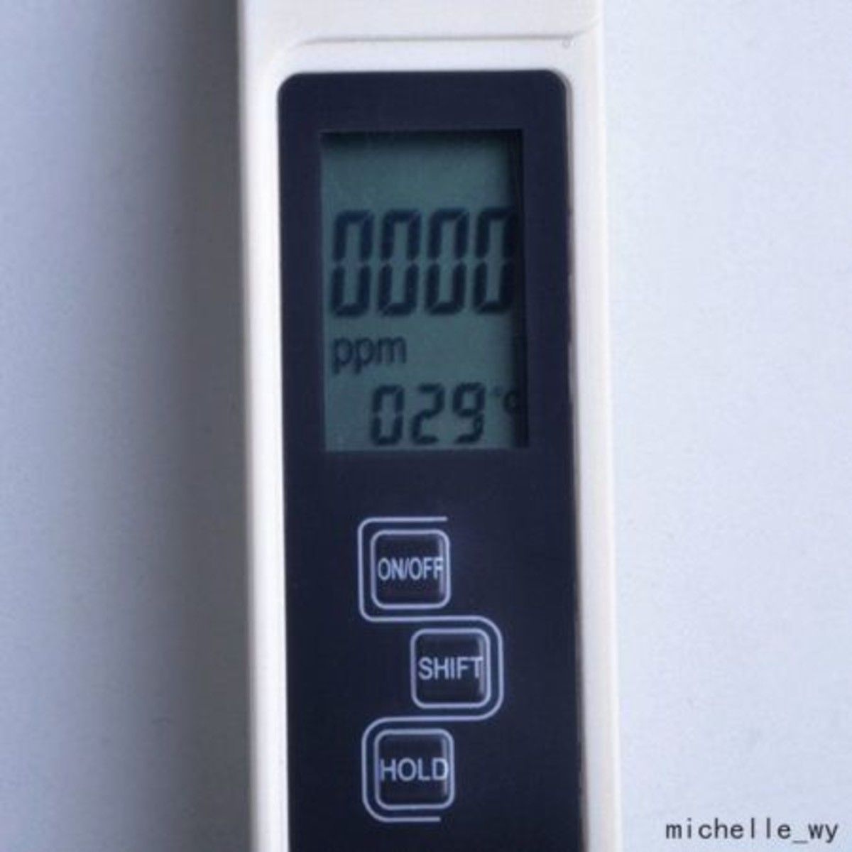 https://img.bestdeals.co.nz/products_pictures/156/15647_112895_F.jpg