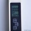 Portable 3 in 1 LCD Digital TDS EC PPM Water Meter Tester Pen