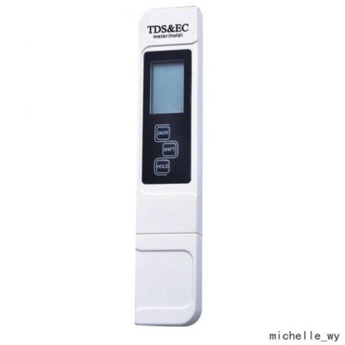 https://img.bestdeals.co.nz/products_pictures/156/15647_112901_F.jpg