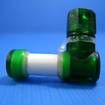 Super CO2 Diffuser Atomizer Solenoid Regulator