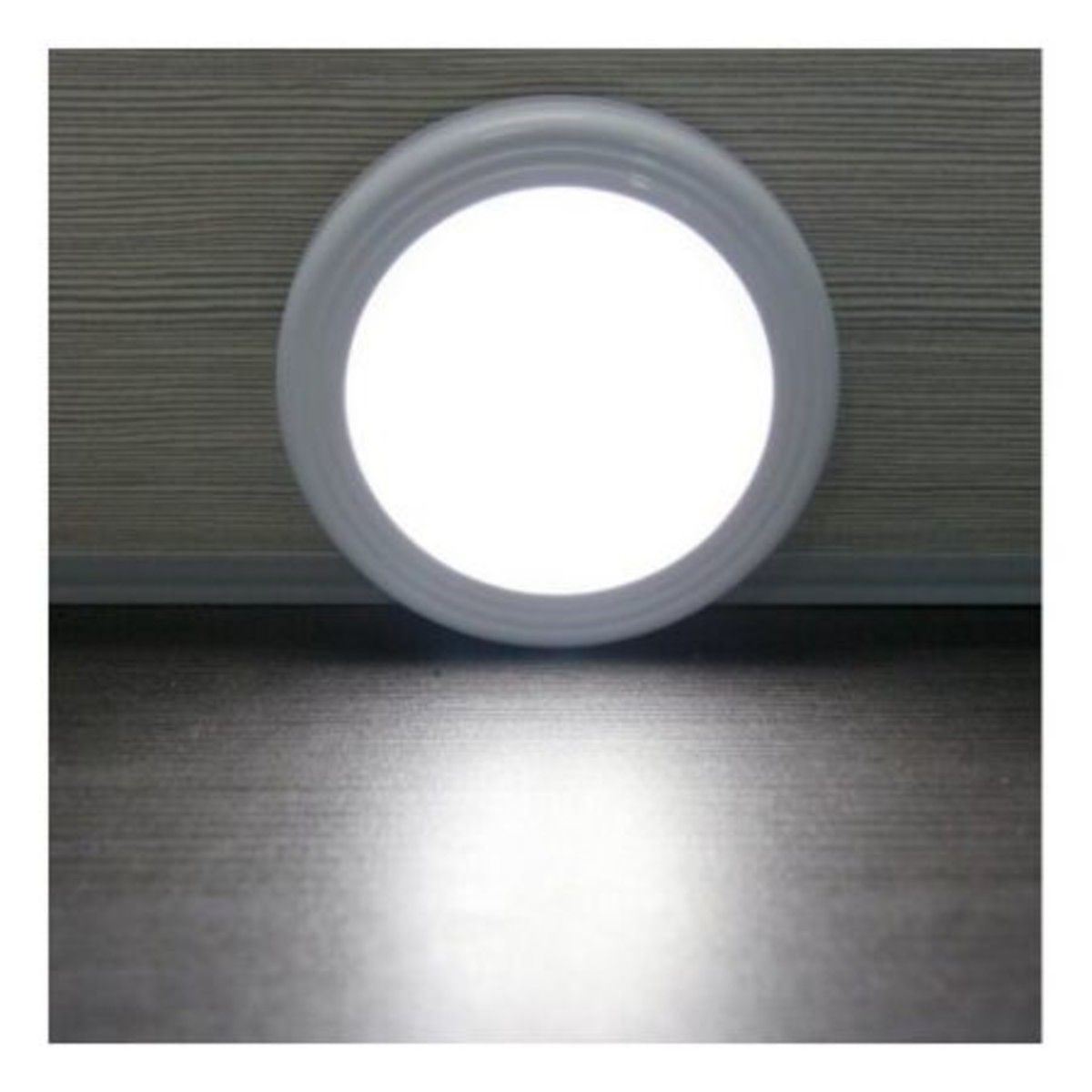 https://img.bestdeals.co.nz/products_pictures/157/15761_113631_F.jpg