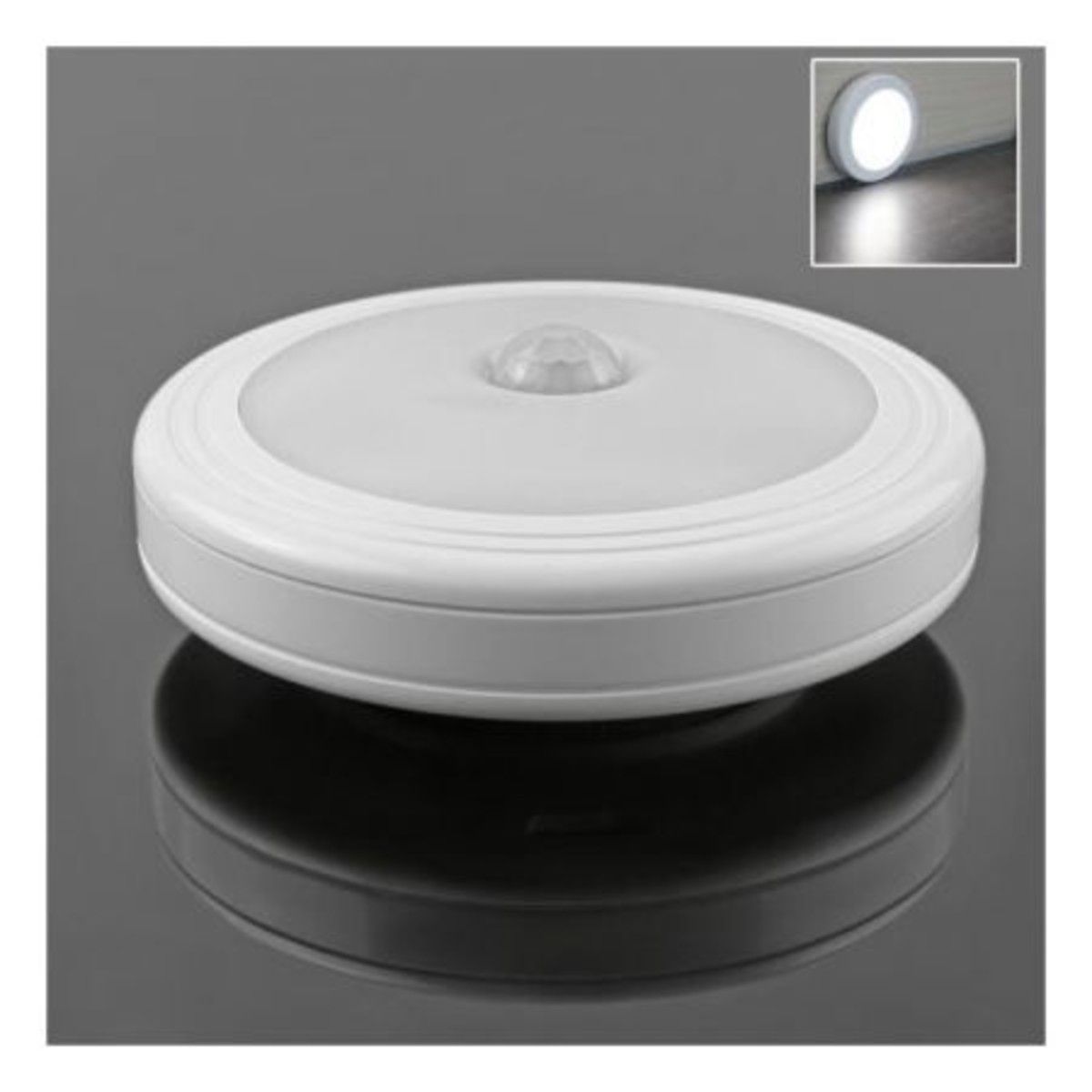 https://img.bestdeals.co.nz/products_pictures/157/15761_113633_F.jpg