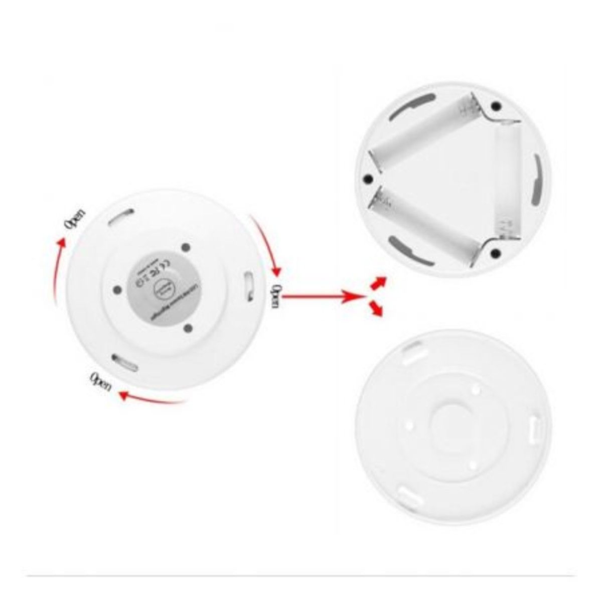 https://img.bestdeals.co.nz/products_pictures/157/15761_113635_F.jpg