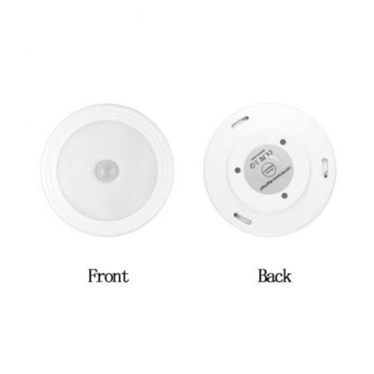 https://img.bestdeals.co.nz/products_pictures/157/15761_113637_F.jpg
