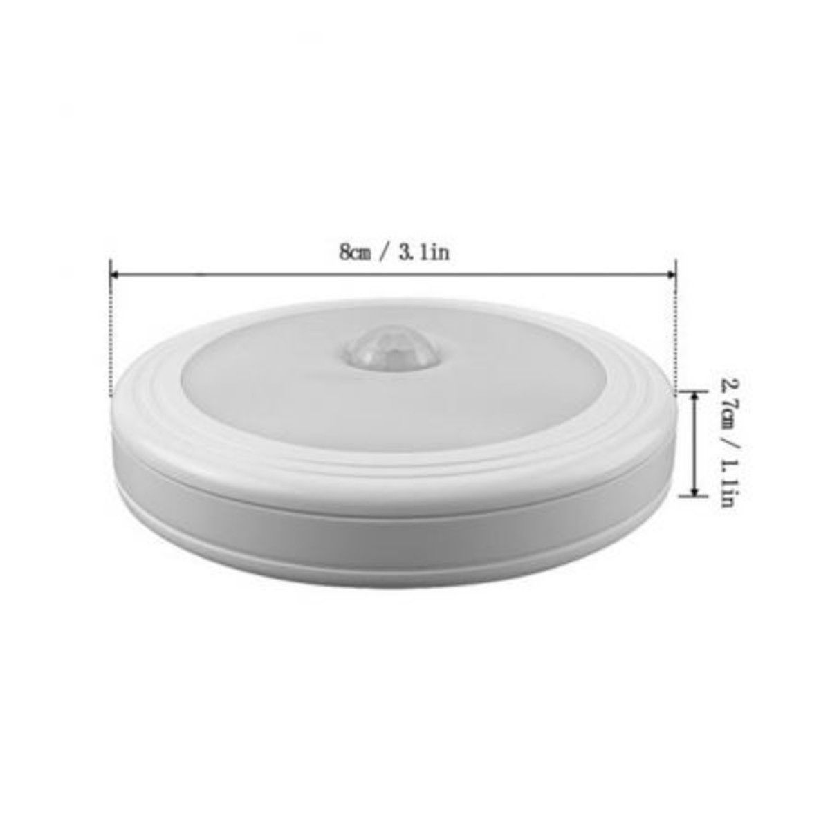 https://img.bestdeals.co.nz/products_pictures/157/15761_113639_F.jpg