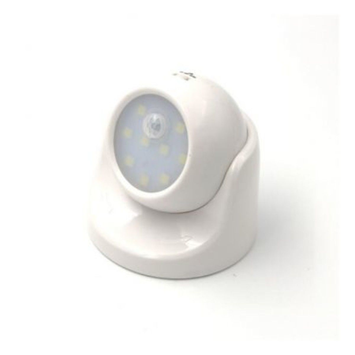 https://img.bestdeals.co.nz/products_pictures/157/15763_113643_F.jpg