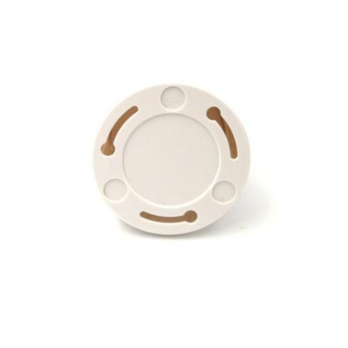https://img.bestdeals.co.nz/products_pictures/157/15763_113645_F.jpg