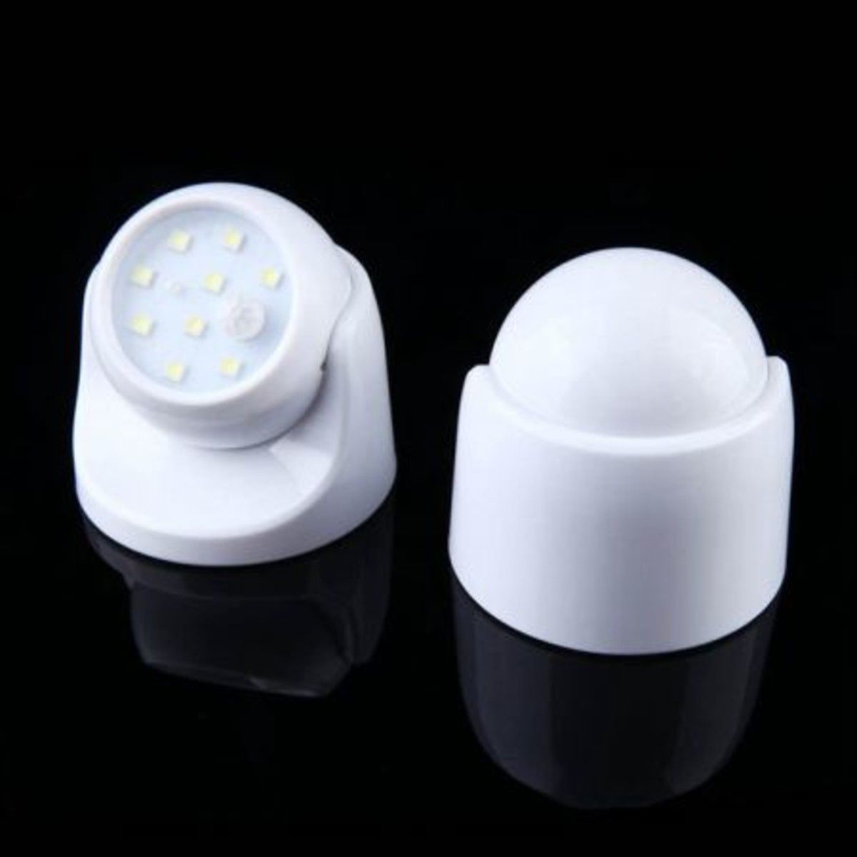 https://img.bestdeals.co.nz/products_pictures/157/15763_113649_F.jpg