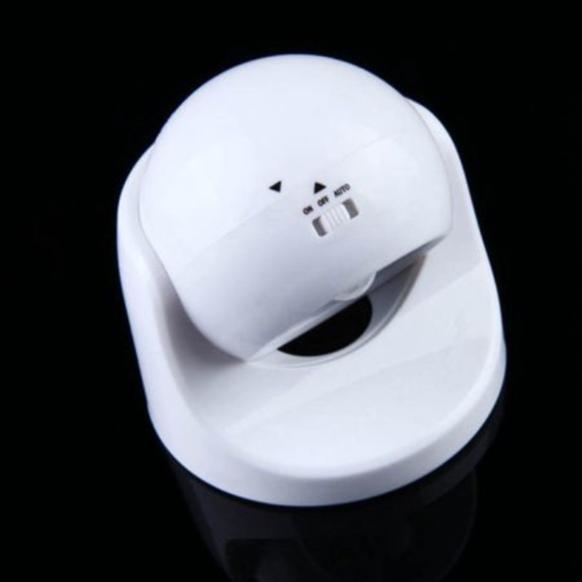 https://img.bestdeals.co.nz/products_pictures/157/15763_113651_F.jpg