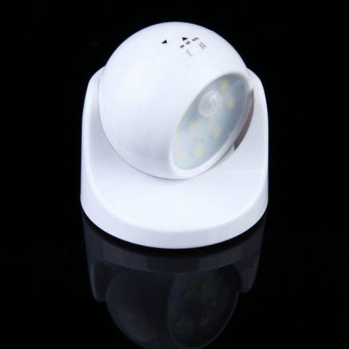 https://img.bestdeals.co.nz/products_pictures/157/15763_113653_F.jpg
