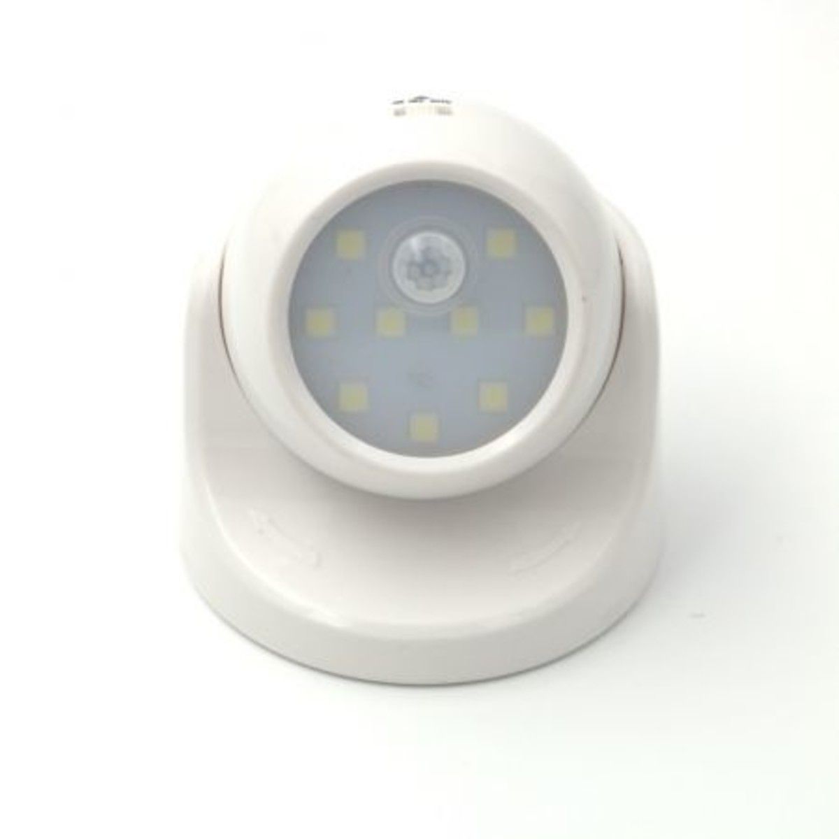 https://img.bestdeals.co.nz/products_pictures/157/15763_113655_F.jpg