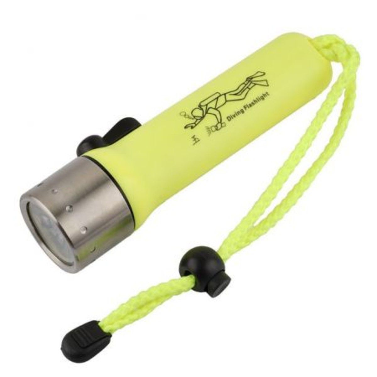 https://img.bestdeals.co.nz/products_pictures/157/15791_114117_F.jpg