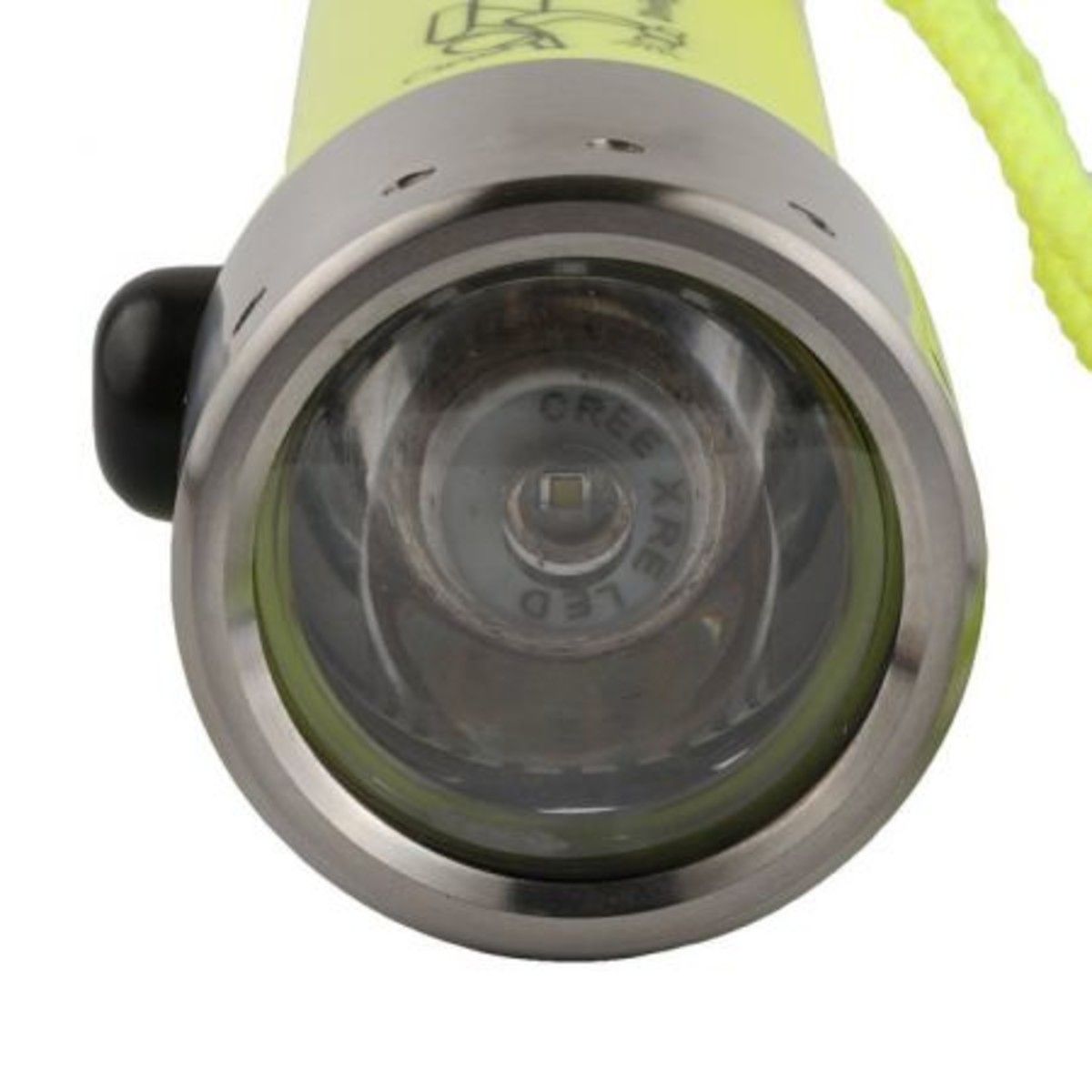 https://img.bestdeals.co.nz/products_pictures/157/15791_114119_F.jpg