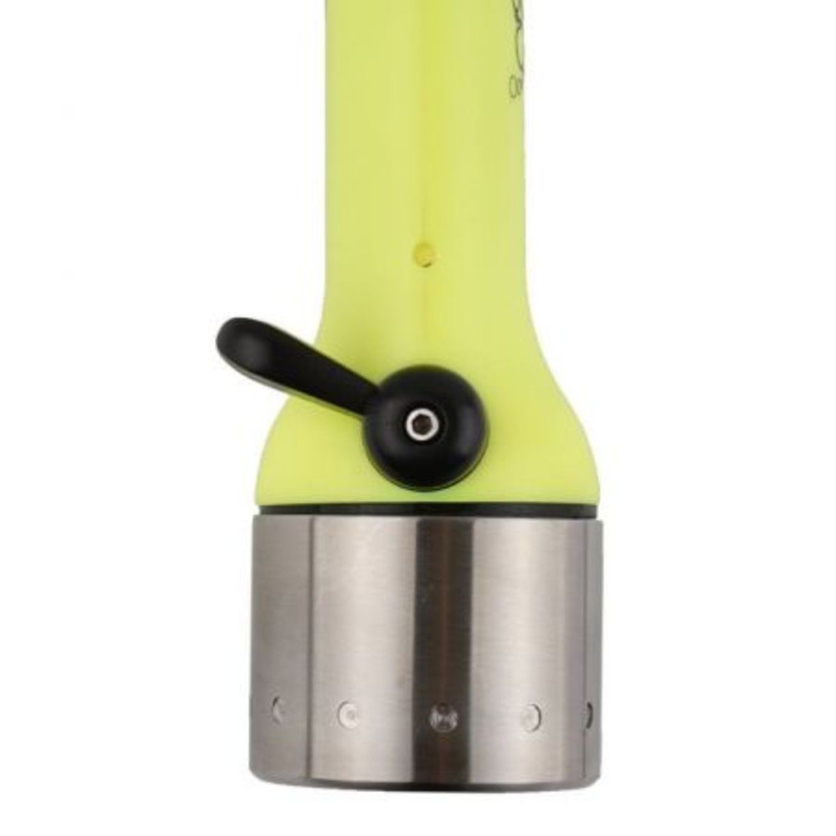 https://img.bestdeals.co.nz/products_pictures/157/15791_114121_F.jpg