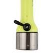 Waterproof T6 LED Scuba Diving Flashlight Torch Underwater Lamp Light