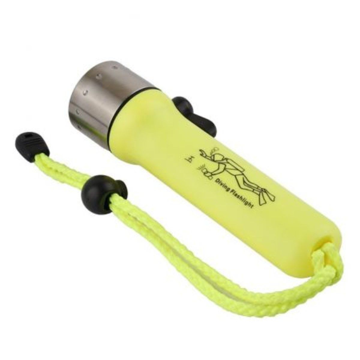 https://img.bestdeals.co.nz/products_pictures/157/15791_114123_F.jpg
