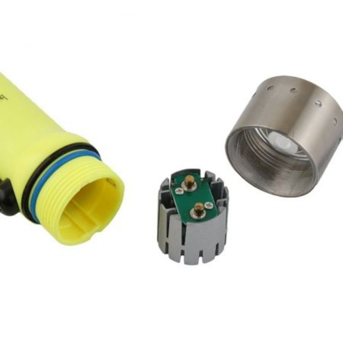 https://img.bestdeals.co.nz/products_pictures/157/15791_114125_F.jpg