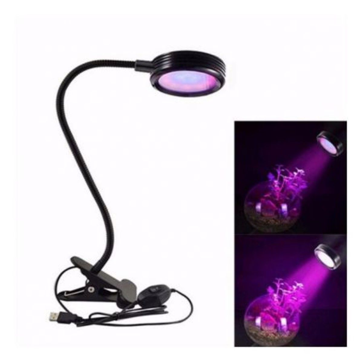 https://img.bestdeals.co.nz/products_pictures/159/15915_114875_F.jpg