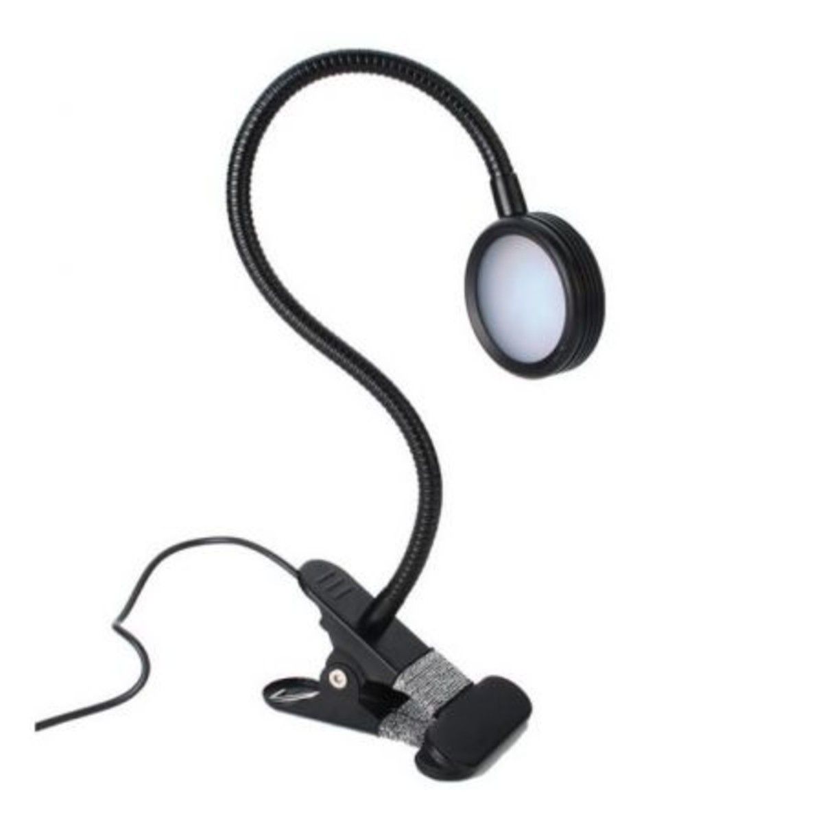 https://img.bestdeals.co.nz/products_pictures/159/15915_114877_F.jpg