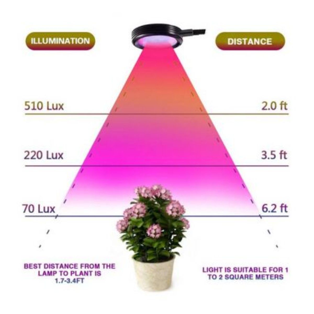 https://img.bestdeals.co.nz/products_pictures/159/15915_114879_F.jpg