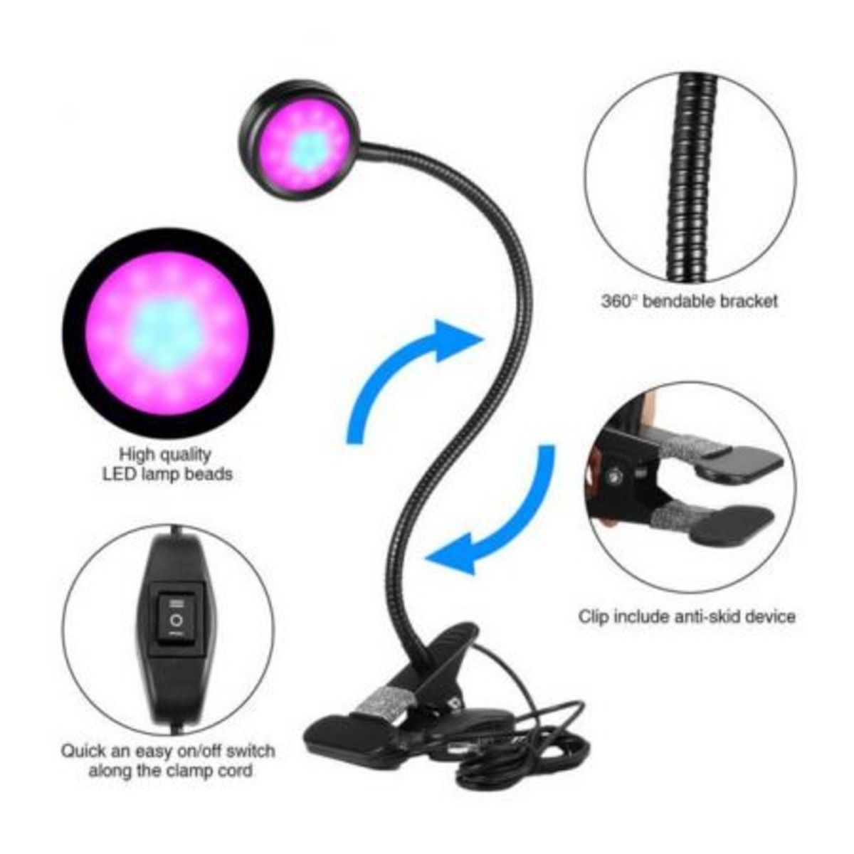 https://img.bestdeals.co.nz/products_pictures/159/15915_114881_F.jpg