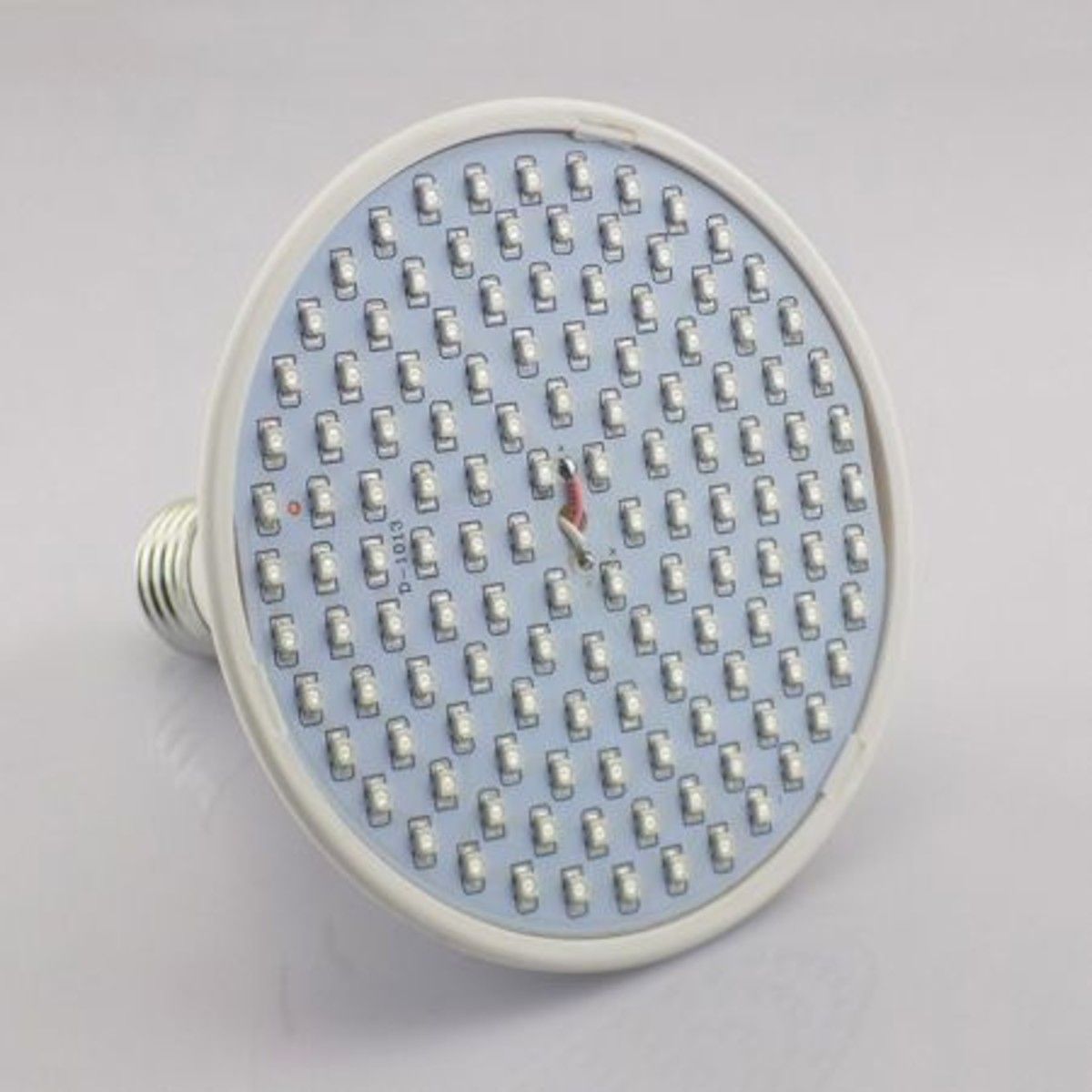 https://img.bestdeals.co.nz/products_pictures/159/15917_114905_F.jpg