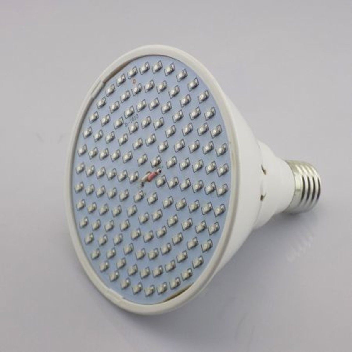 https://img.bestdeals.co.nz/products_pictures/159/15917_114907_F.jpg