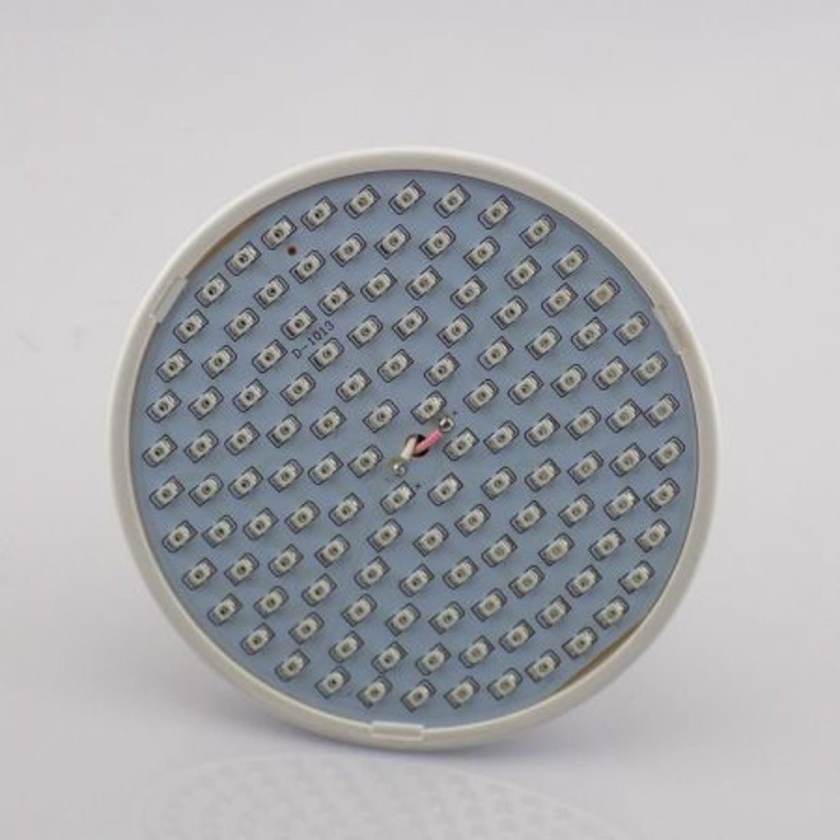 https://img.bestdeals.co.nz/products_pictures/159/15917_114909_F.jpg