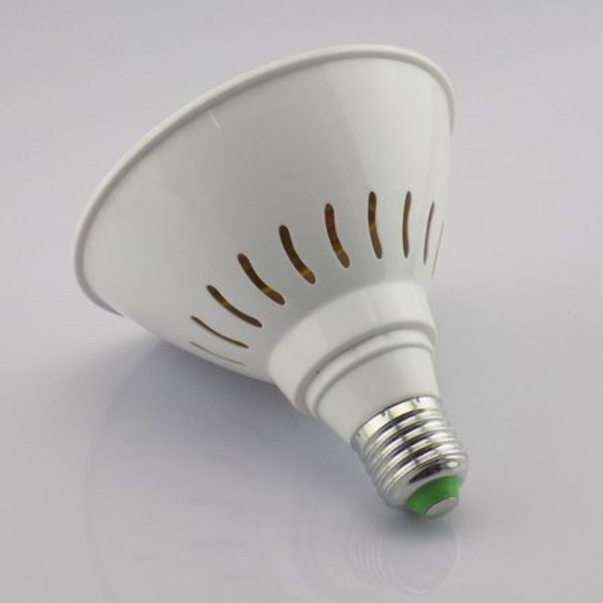 https://img.bestdeals.co.nz/products_pictures/159/15917_114911_F.jpg