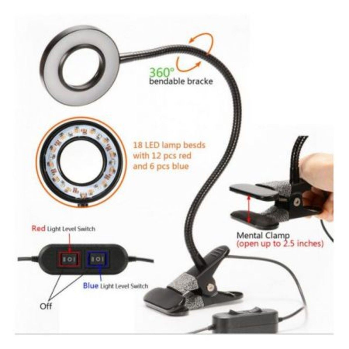 https://img.bestdeals.co.nz/products_pictures/159/15919_114923_F.jpg