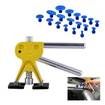 Car Body Dent Puller Paintless Hail Removal Repair Tool
