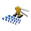 Car Body Dent Puller Paintless Hail Removal Repair Tool