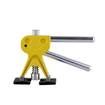 Car Body Dent Puller Paintless Hail Removal Repair Tool