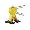 Car Body Dent Puller Paintless Hail Removal Repair Tool