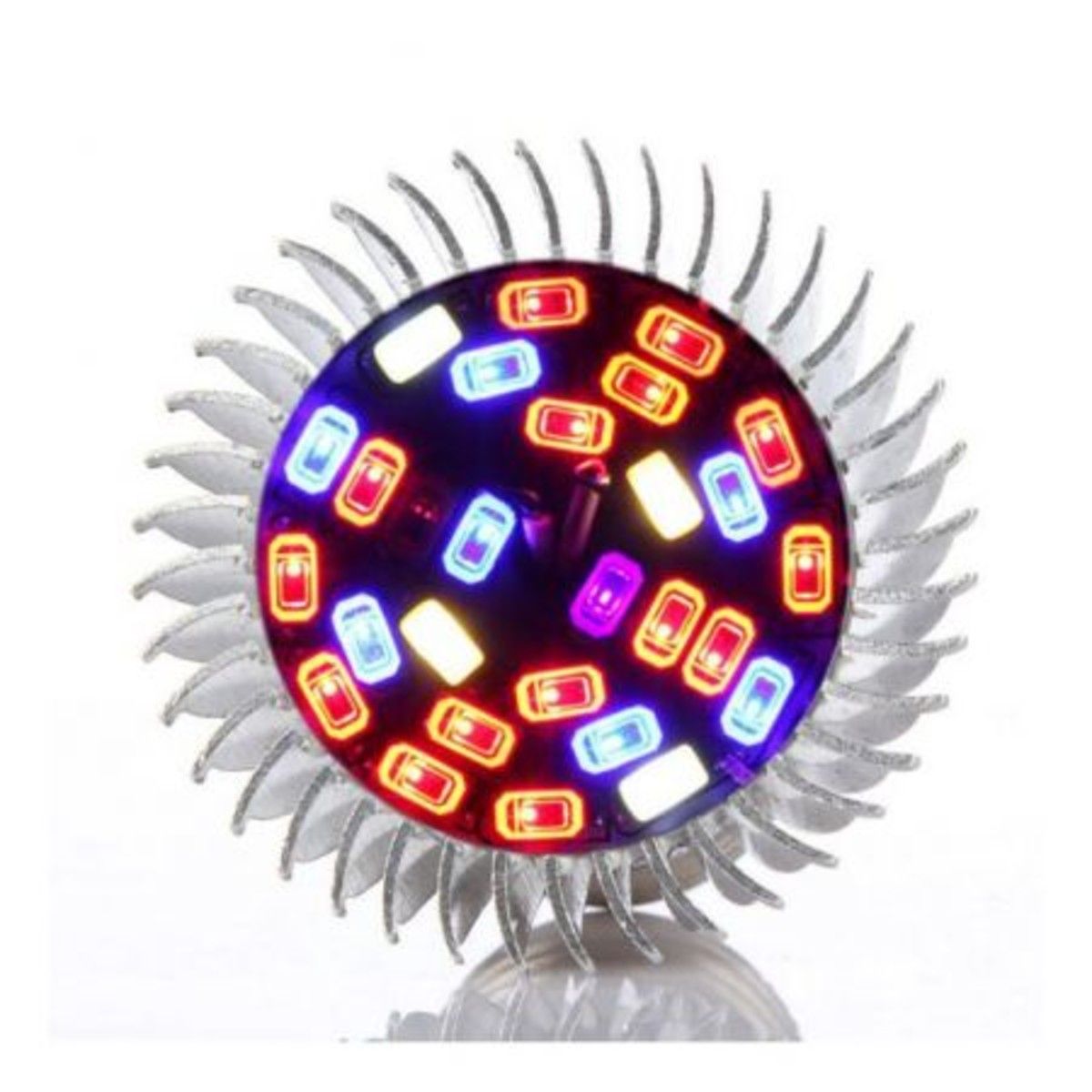 https://img.bestdeals.co.nz/products_pictures/159/15927_115023_F.jpg