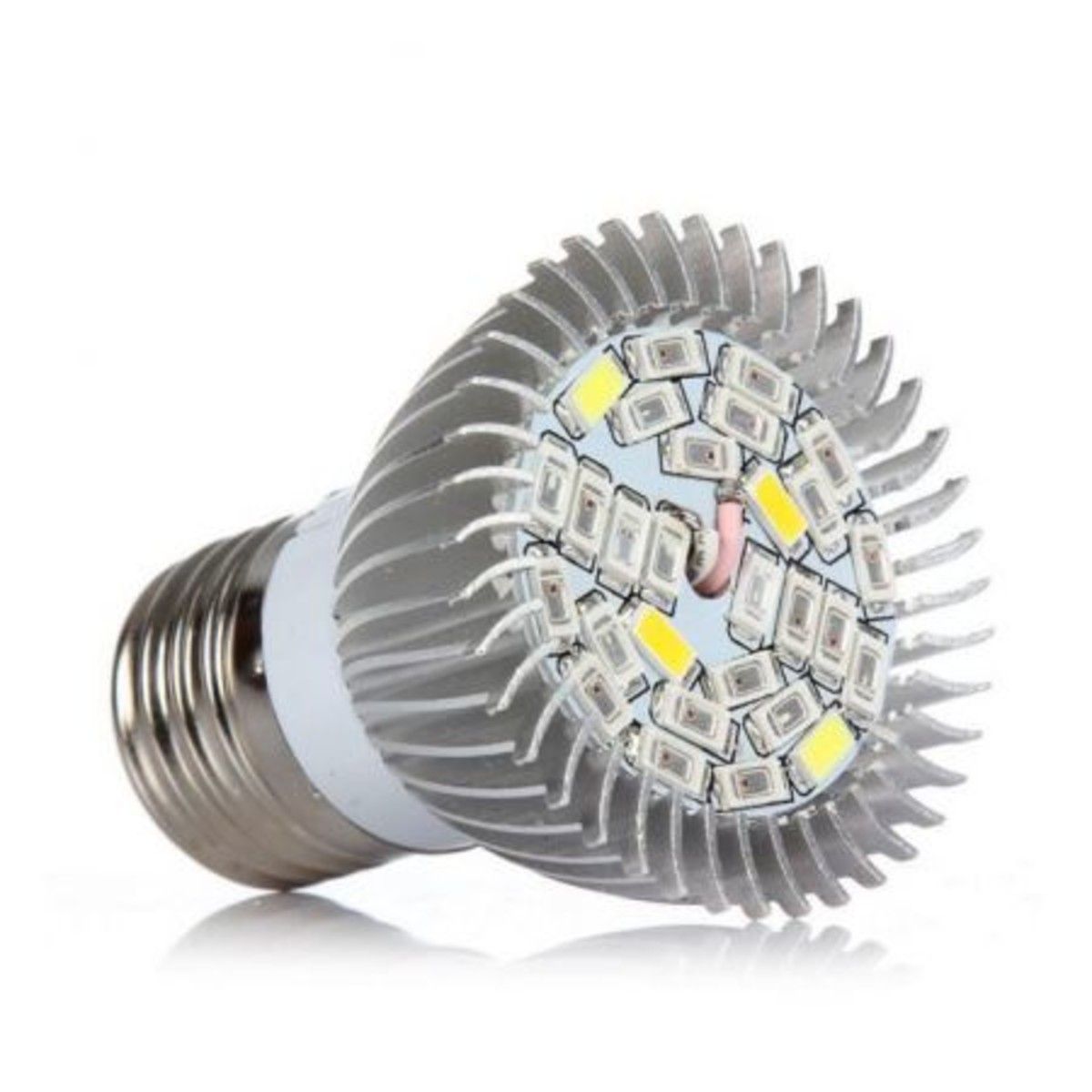 https://img.bestdeals.co.nz/products_pictures/159/15927_115025_F.jpg