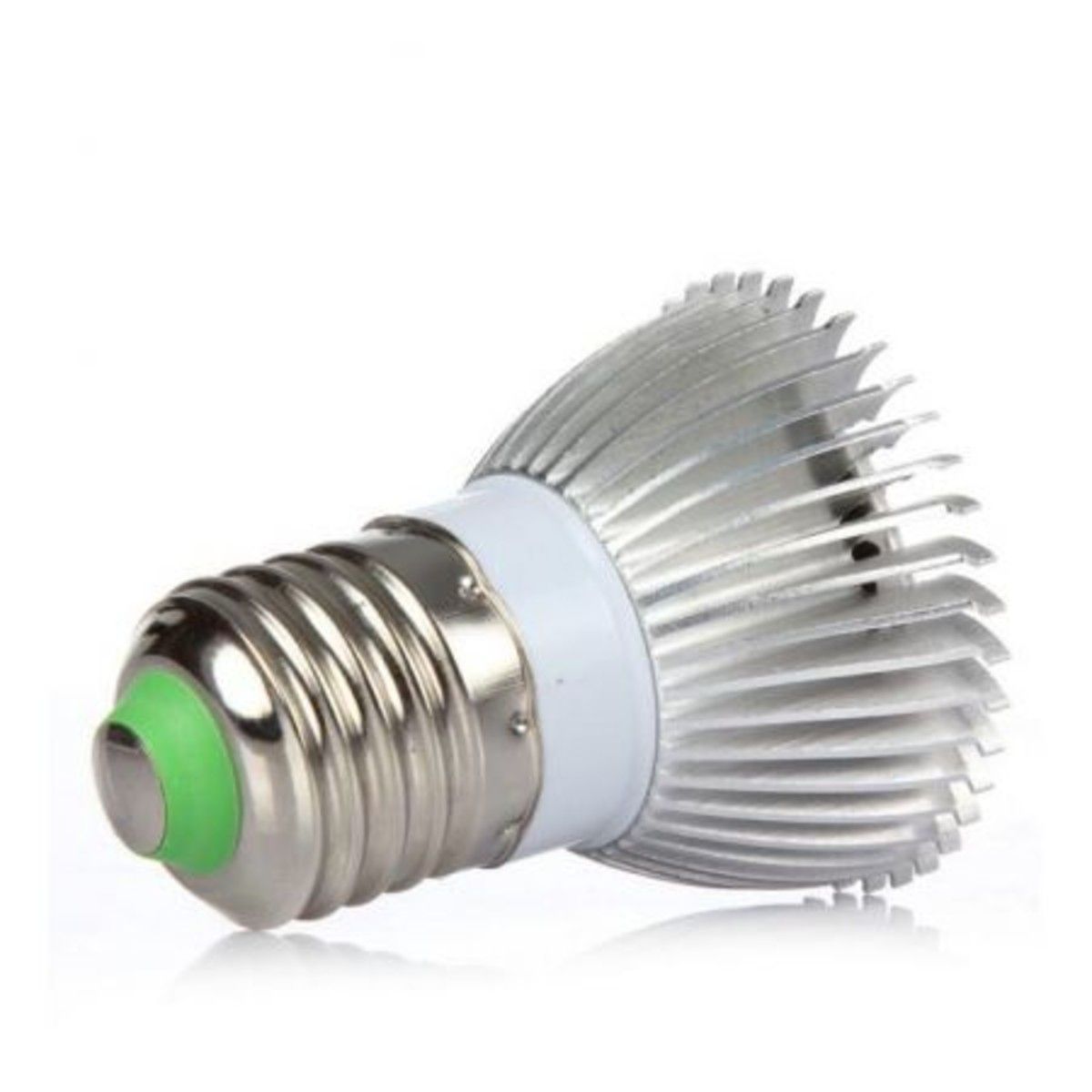 https://img.bestdeals.co.nz/products_pictures/159/15927_115027_F.jpg